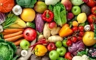 
سبزیجات کم قند که باید به رژیم غذایی مبتلایان به دیابت اضافه شود
