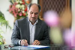 دستور رییس دادگستری کرمانشاه برای رسیدگی به نحوه مجروح شدن کولبر نوجوان پاوه‌ای