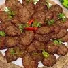 طرز تهیه شفته کوردی غذای سنتی محلی | طرز تهیه شفته کوردی؛ غذای سنتی خوش‌طعم کردستان