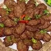 طرز تهیه شفته کوردی غذای سنتی محلی | طرز تهیه شفته کوردی؛ غذای سنتی خوش‌طعم کردستان