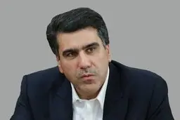 معاون دفتر روحانی: در دولت تدبیر و امید سهم مدیریتی زنان از 5 درصد به 26 درصد رسید