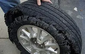 کاسبی جدید با ثبت نام لاستیک دولتی |  ۱۰۰ هزار تومان بده تایر ارزان بگیر!