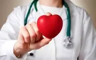 قلب سالم، زندگی سالم: چگونه سلامت قلب و عروق خود را حفظ کنیم؟