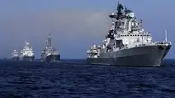 ممنوعیت ورود کشتی‌های روسی به بنادر و آب‌های سرزمینی کانادا