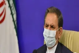 
جوانان |  کلیات برنامه ملی اوقات فراغت جوانان تصویب شد
