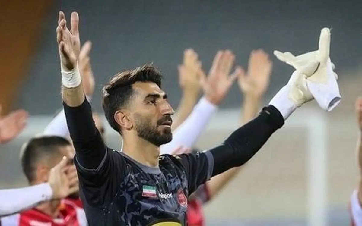 چرا دستمزد یک فوتبالیست معادل حقوق ۶۶۶ هزار ایرانی است؟