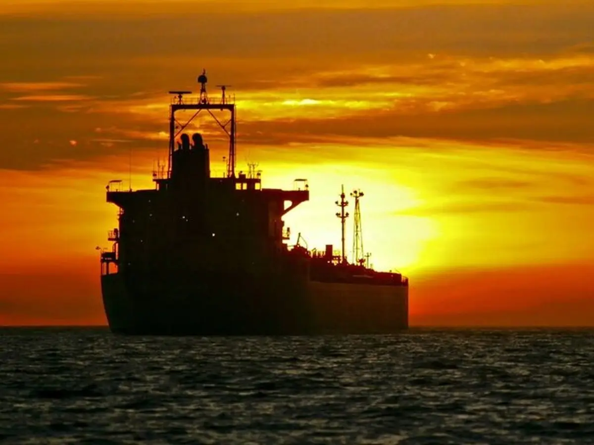 تغییر صف بندی صادرکنندگان بزرگ نفت به چین+رتبه ایران