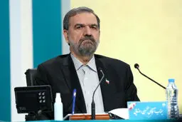 علت لغو سفرهای استانی رضایی