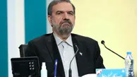علت لغو سفرهای استانی رضایی