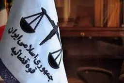 ورود نکردن دستگاه قضا در سود و جریمه غیر معمول بانک‌ها از واحدهای تولیدی