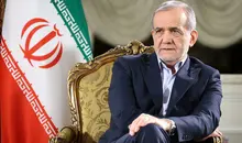 مسعود پزشکیان: مذاکره با آمریکا منتفی است | شرایط اعلام شده آمریکا برای مذاکره را نمی‌پذیریم