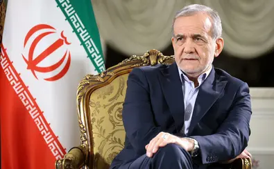 نمایندگان مجلس به رئیس‌جمهور: به جای شوک قیمتی، سیاست‌های غیرقیمتی برای بنزین اجرا شود