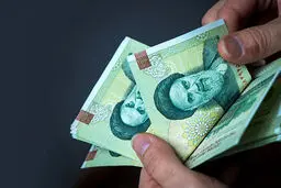 زمان واریز یارانه معیشتی دی ماه تغییر کرد