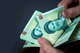 زمان واریز یارانه معیشتی دی ماه تغییر کرد