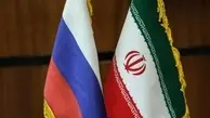 احتمال لغو روادید میان ایران و روسیه؟