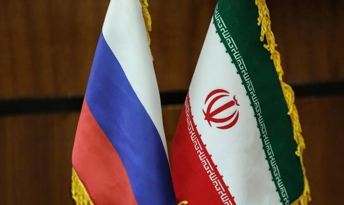 احتمال لغو روادید میان ایران و روسیه؟