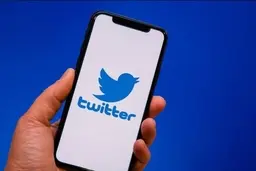 
رئیس جدید توییتر اولین تصمیم جدی خود را گرفت

