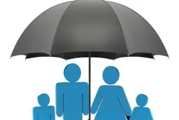 شرایط بیمه رایگان درمانی برای ۳ دهک پایین درآمدی اعلام شد