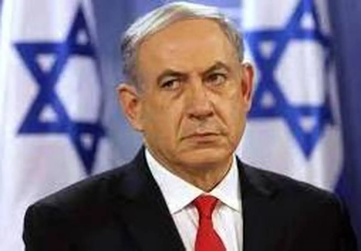 نتانیاهو با ولیعهد ابوظبی دیدار می‌کند؟ |  رسانه های رژیم صهیونیستی: دیدار نتانیاهو با ولیعهد ابوظبی در روز پنجشنبه