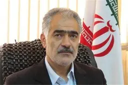  اماکن ورزشی  |   سالن‌های ورزشی تهران یک هفته دیگر تعطیل شدند