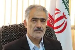  اماکن ورزشی  |   سالن‌های ورزشی تهران یک هفته دیگر تعطیل شدند