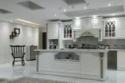 قیمت آپارتمانهای 150متر به بالا در نقاط مختلف تهران