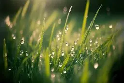 یک عمر درباره شبنم اشتباه فکر میکردیم! | واقعا شبنم چیه؟