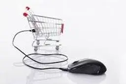 نسخه تغییر الگوی خرید 