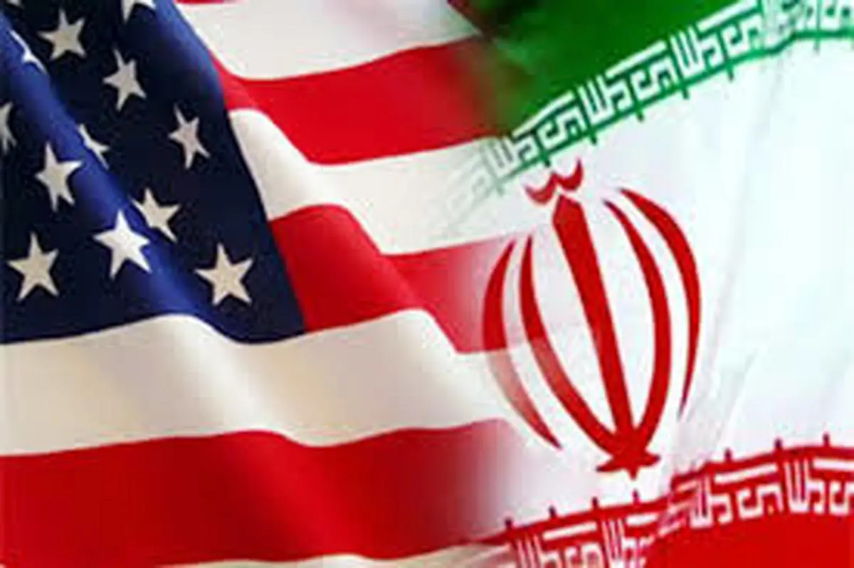  به دلیل ارتباط با ایران یک شرکت چینی تحریم شد