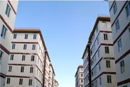 امکان ثبت‌نام مردان مجرد بالای ۲۵ سال در طرح نهضت ملی مسکن فراهم شد