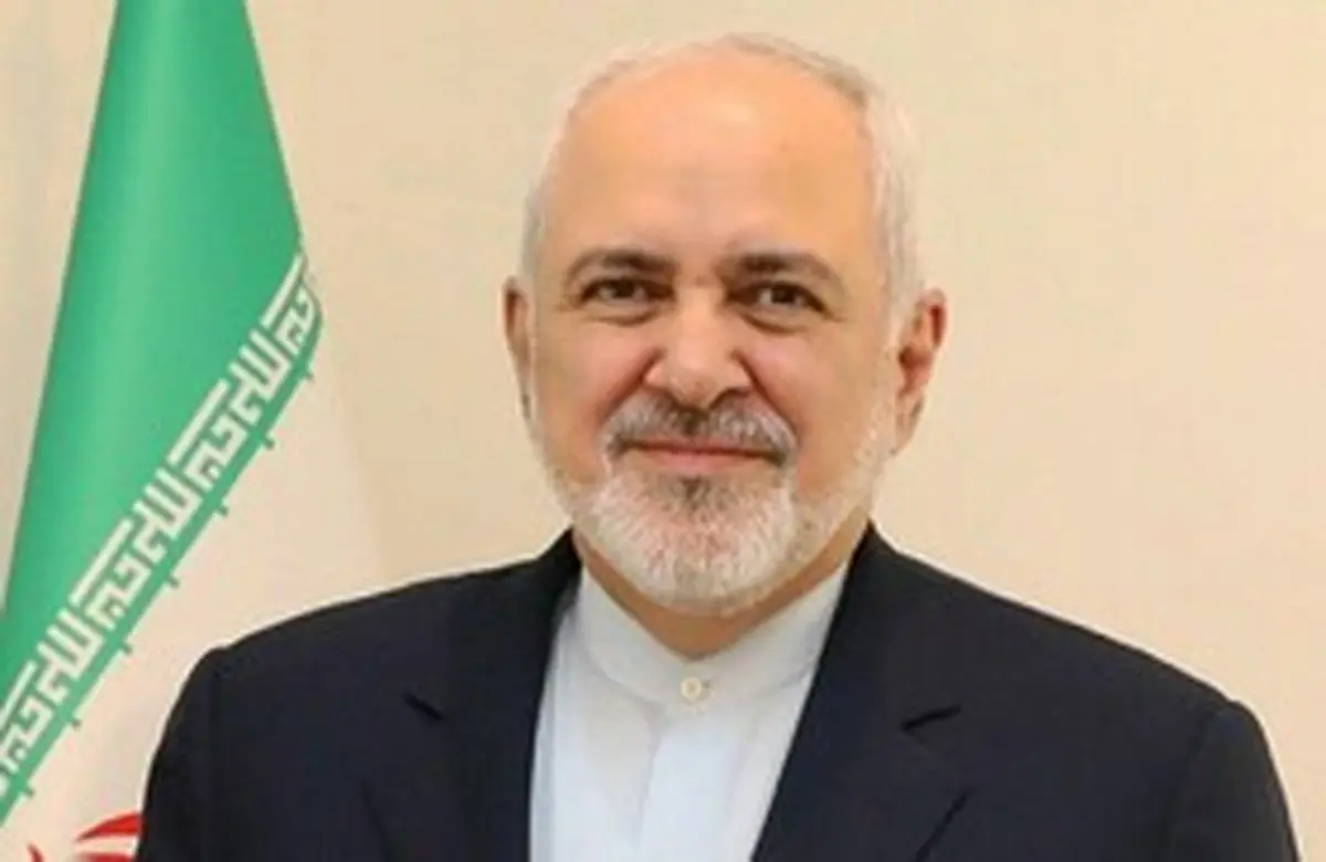 ایران همواره بر احترام به تمامیت ارضی همه کشورها تأکید داشته است