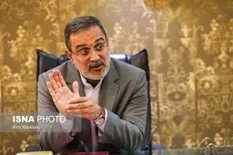 گزارش های محرمانه از خودکشی داوطلبان کنکور به دلیل شکست در کنکور