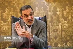گزارش های محرمانه از خودکشی داوطلبان کنکور به دلیل شکست در کنکور
