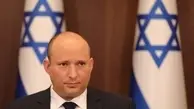 نخست وزیر اسرائیل: مذاکرات وین را جمع کنید!