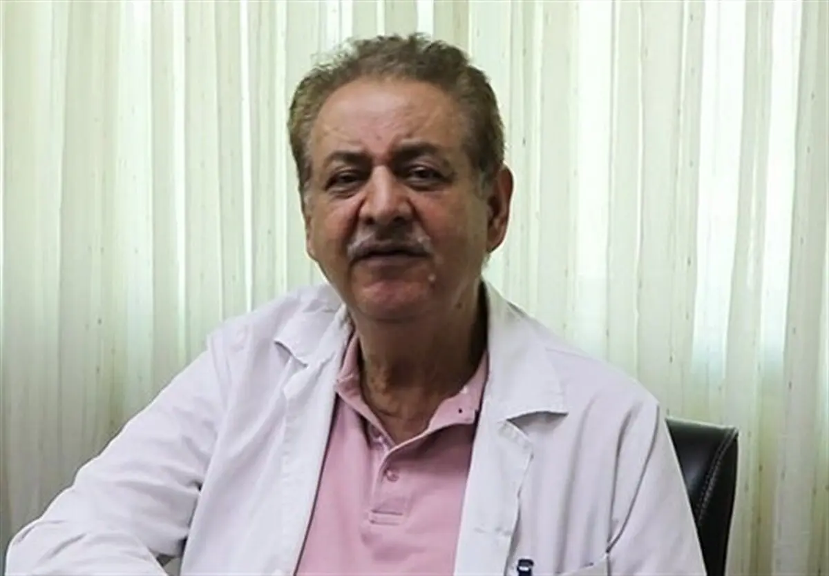 احتمال ایجاد عارضه لخته خون بعد از تزریق واکسن آسترازنکا، ۴ مورد در هر یک میلیون جوان است|بازگشایی مدارس و دانشگاه‌ها به تاخیر بیفتد