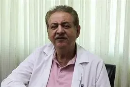 احتمال ایجاد عارضه لخته خون بعد از تزریق واکسن آسترازنکا، ۴ مورد در هر یک میلیون جوان است|بازگشایی مدارس و دانشگاه‌ها به تاخیر بیفتد
