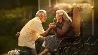 سالمندان چگونه رابطه جنسی خود را تقویت کنند؟ | نکاتی مهم برای تقویت  رابطه جنسی  سالمندان