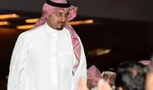 رئیس فدراسیون فوتبال عربستان استعفا کرد | عذرخواهی از مردم عربستان به دلیل حذف از جام جهانی

