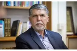 به مناسبت روز ملی حکیم ابوالقاسم فردوسی و پاسداشت زبان فارسی پیامی صادر کرد.