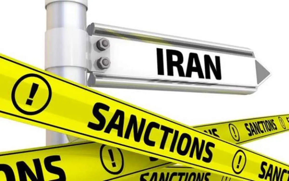 دراتاق ساکت مسئول فلج کردن اقتصاد ایران هستند 