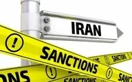 دراتاق ساکت مسئول فلج کردن اقتصاد ایران هستند 