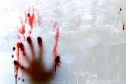 همخوابی های متعدد مریم با پسرش او را باردار کرد | ماجرای بارداری زن بی آبرو بیوه !