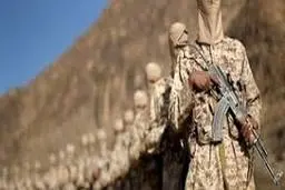 ادامه داشتن عناصر تروریست داعشی به داخل عراق 