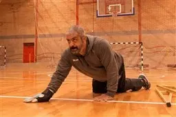 مسیر سخت و طولانی برای ثبت کردن نام در کتاب گینس