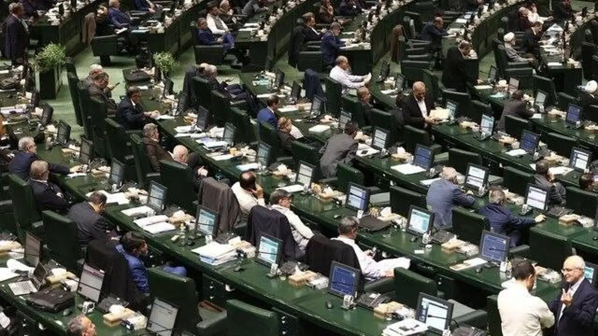سخنگوی هیات رئیسه: مهلت ۴۵ روزه معرفی وزرای پیشنهادی دفاع و اطلاعات تمام شده است