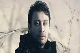 «محسن چاوشی» خواننده تیتراژ «مثل ماه» شد 