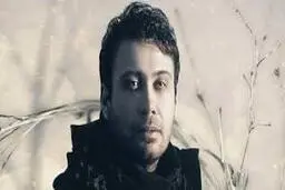 «محسن چاوشی» خواننده تیتراژ «مثل ماه» شد 