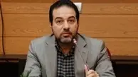 دانشجویان ایرانی بازگشته از ووهان حتی تب هم ندارند