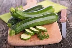 مزایای کدو سبز که از نظر پزشکان تایید شد   