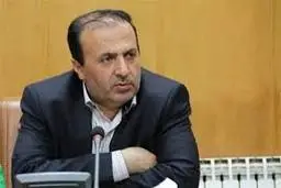 محمد نوذری جایگزین قاسم سلیمانی دشتکی شد